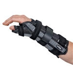 Comfort Cool® Gladiator™ Wrist & Thumb Orthosis