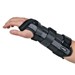 Comfort Cool® Gladiator™ Wrist Orthosis