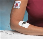Norco® Iontophoresis Delivery Kit