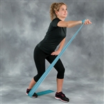 Norco® LEVELS™ Exercise Bands - Singles