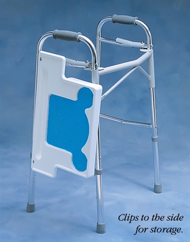Norco Wheelchair Cushions - North Coast Medical