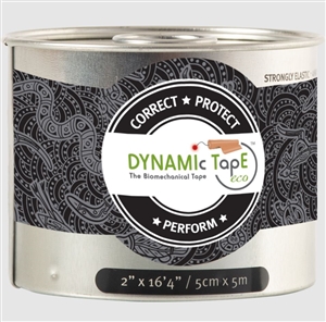 Dynamic Tape® Eco