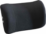 ObusForme Side to Side Lumbar Support w/ Massage