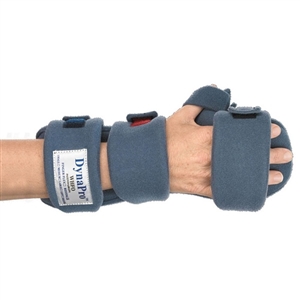 Ongoing Care Solutions, Inc DynaPro™ Finger Flex