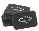 OPTP Mulligan Mobilization Pads