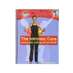 The Intrinsic Core & Overball Package