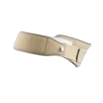 OPTP Maternity SI-LOC Support Belt