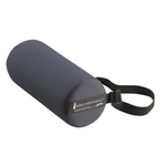 OPTP McKenzie Lumbar Roll - Standard