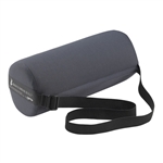 OPTP McKenzie Lumbar Roll - Firm Density