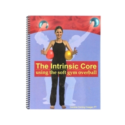 OPTP The Intrinsic Core Book