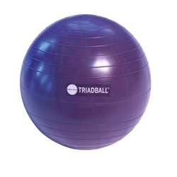 OPTP Pilates TriadBall