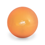 OPTP Franklin Tough Ball - Orange