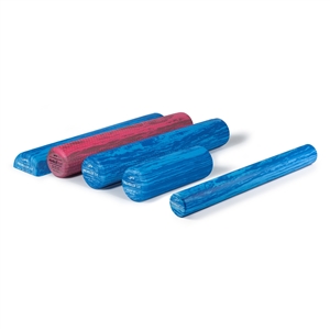 OPTP PRO-ROLLER® Soft Foam Roller