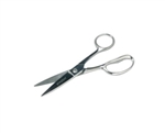 Orfit Gingher 8" Knife Edge Utility Shears