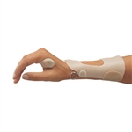 Orfit® Radial Wrist Extension Splint