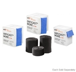 Orficast More® Thermoplastic Tape