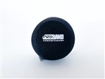 ProBand® Therapeutic Exercise Ball
