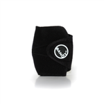 ProBand Bandit Ankle Band