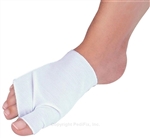 Pedifix Forefoot Compression Sleeve™