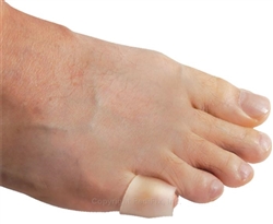 PediFix® Visco-GEL® Little Toe Sleeves™