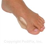 Pedifix Pedi-Gel Bunion Shield