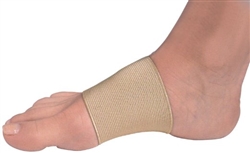 Pedifix Arch Bandages