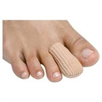 Pedifix Visco-GEL® Toe Protector