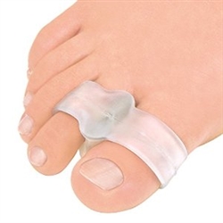 Pedifix Visco-Gel Toe Buddy