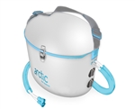 Arctic Ice System by Pain Management Technologies - System Only