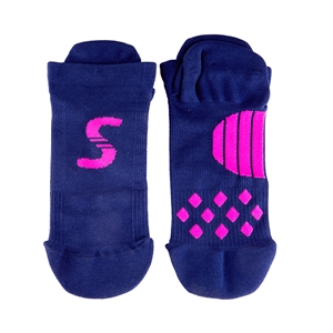 Plantar Fasciitis Sock By Stretch