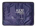 FlexiKold Gel Cold Pack