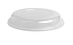 Providence Spillproof Lid for Dishes - 9"