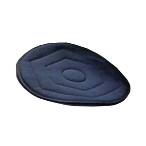 Rose Healthcare Soft Swivel Seat Cushion