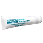 Sage Toothette® Oral Care Mouth Moisturizer