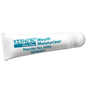 Sage Toothette® Oral Care Mouth Moisturizer