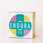 EnduraFIX Tape