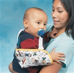 Arm Sling