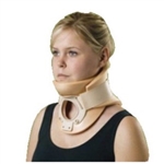 Scott Specialties Philadelphia Cervical Collar - Pediatric