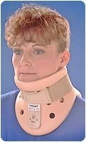 Scott Specialties Philadelphia Cervical Collar