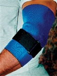 Tennis Elbow Sleeve Neoprene