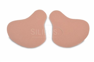 Silipos® Ball of Foot Gel Cushion