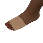 Silipos® Metatarsal Universal Gel Strap