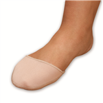 Silipos® Gel Foot Cover