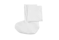 Silipos® Partial Foot Sock