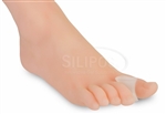 Silipos® Gel Toe Spreaders