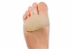 Silipos® Slim Gel-Fit™ Metatarsal Pad