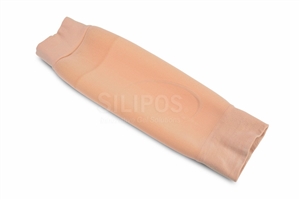 Silipos® Arm Gel Suspension Sleeve