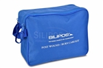 Silipos® Post Wound/Burn Care Kit