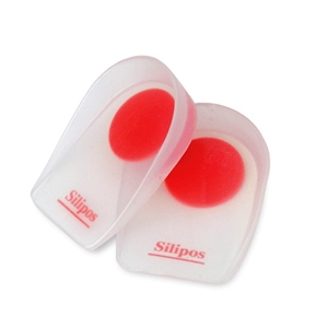 Silipos® Wondercup