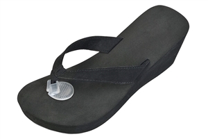 Silipos® Active Sandal Toe Protectors